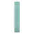 Teal is unavailable