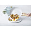 GreenPan Padova Aluminium Non Stick Frying Pan-72872552