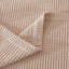 Couverture 100% coton tissé gaufré-748440268-748440271