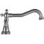 Robinet pour salle de bain large Patriarch-36088210