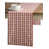 Burnt Ochre is out of stock