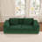 modular sofa-1268177311