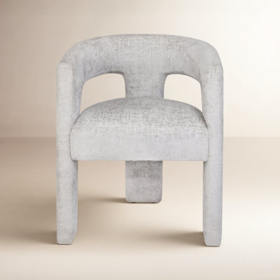 Darlington Armchair