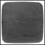 Ensemble de tables basses noires 3 pièces-2050566946
