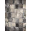 Brutus Abstract Area Rug