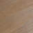 Modica Solid Wood End Table-1761847459