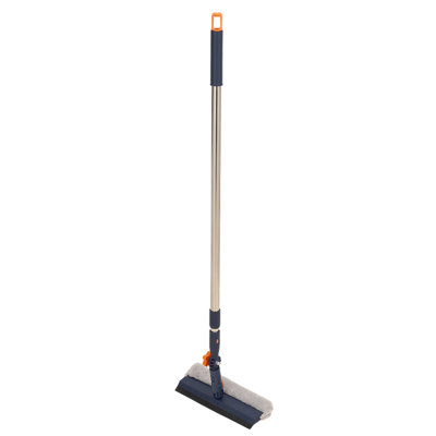 Adjustable Squeegees