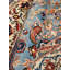 One-of-a-Kind 4'11" X 7'8" Area Rug
