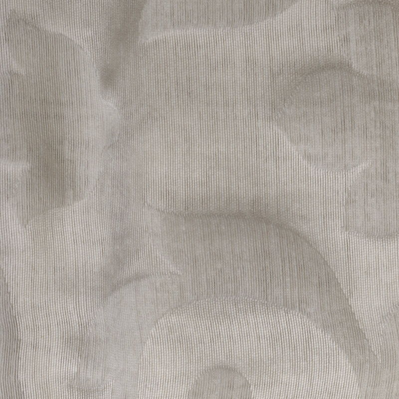 Venetian Fabric, Vanilla