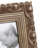 Wood Embossed Picture Frame-63187657-63243537