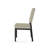  Avery Dining Chair-1568895403