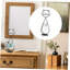 Ornements décoratifs créatifs Creative Home Living Room-69279459