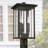 Water Lantern Head-1108290150
