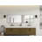 Erath Contour Metal Mirror-108306185-108306195