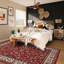 Gildford Oriental Area Rug-2064202982