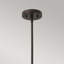 Ernberg 3 - Light Drum Pendant-28213450