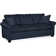 Park Lane Upholstered 81'' Sofa