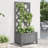 Wood Pot Planter-97884549-97884550
