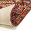 Nama Oriental Area Rug-339907154