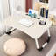Writing Desk-2115082959