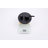 Thermostatic Shower System,Wall Mounted Shower Faucet Set, 2 Way Pressure Balance Shower Valve Kit-97571269