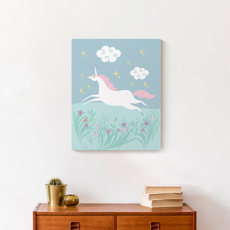 Art sur toile, H 20 po x l 16 po x P 1,25 po