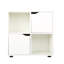 Sayles 60cm Sideboard-41876988