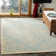 Chesterfeld Martha Stewart Performance Geometric Rug
