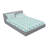 Microfiber Sheet Set-45348359-105902245