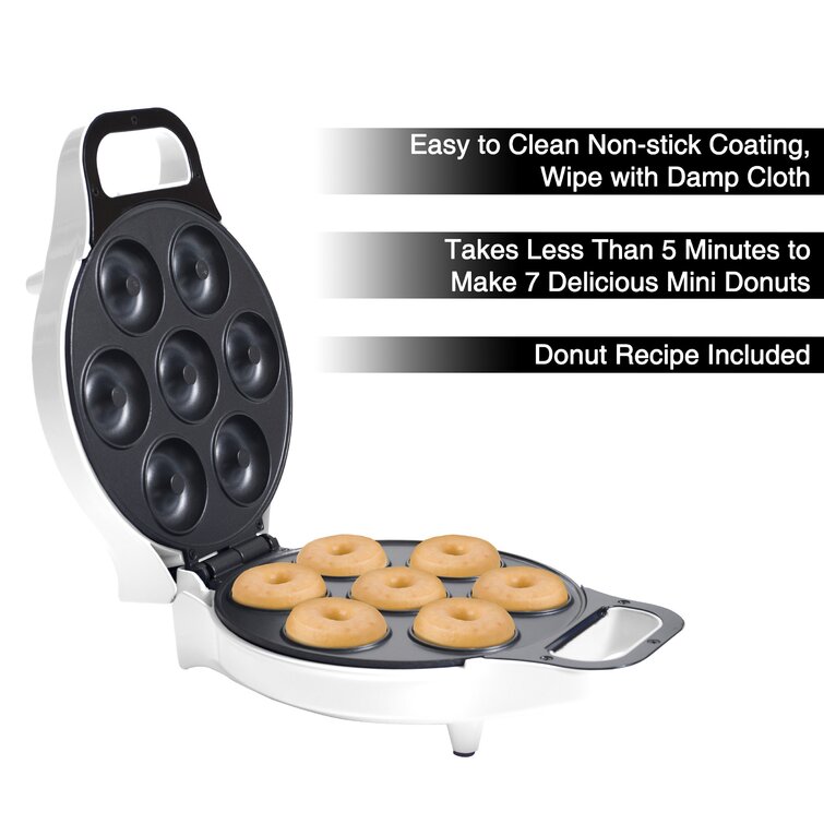 https://assets.wfcdn.com/im/55967051/resize-h755-w755%5Ecompr-r85/4750/47504736/Mini+Donut+Maker+-+Electric+Baking+Machine+to+Mold+Little+Doughnuts-+Bake+Chocolate%2C+Glazed%2C+%26+More.jpg