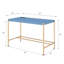 Writing Desk