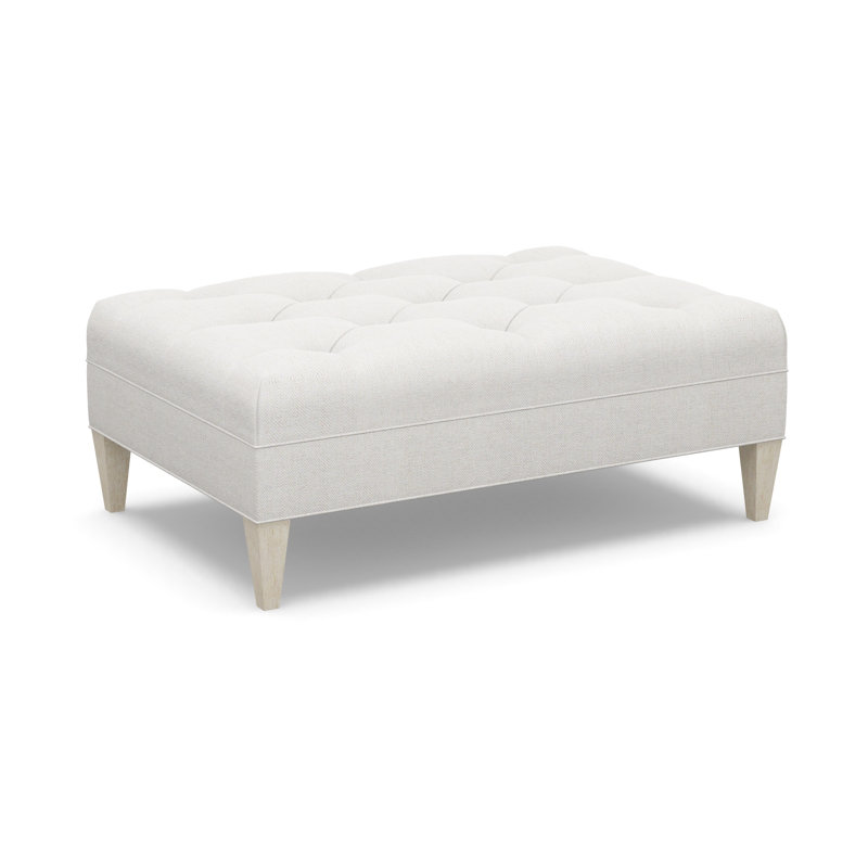 Ottoman, 2245-80, Sandstone