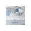 Poppy Abstract Cotton Pillow Sham-23153016