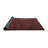 Abstract Indoor Rug-1132183482