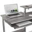 Bureau d'ordinateur-1011789292