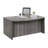 Aberdeen Desk Shell-1549546031-1570651948
