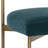 Freida 19.75'' H Upholstered Side Chair-843163522-843163521