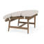 Cascade Outdoor Ottoman-1336828472-1336828518