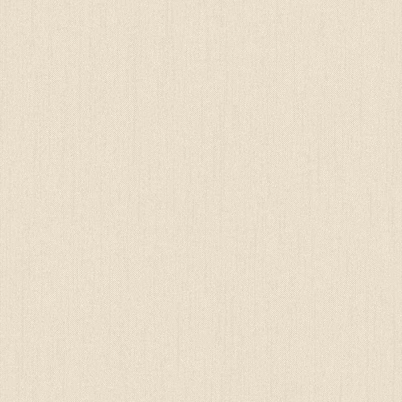 Rouleau de papier peint tissé 33 pi x 20,5 po Darrius, Beige