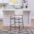 Bridgevale Counter Stool-2127504077