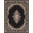 Balthrop Oriental Indoor Rug-500587977-464240804