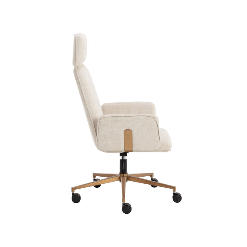 Kalev Swivel Task Chair