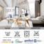 Rideau 100% velours occultant Luxury-908795093-908795098