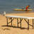 Outdoor Bench