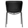 C603 17.8'' H Stacking Side Chair