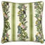Leilani Floral Cushion-104849607-104849610-104849612