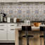 Harmonia 13" x 13" Ceramic Patterned Wall & Floor Tile-1137794858