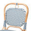 Albur 43.94cm H Side Chair