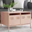 Avarni TV Stand for TVs up to 24"-1126670852