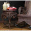 Table de bout-312349287